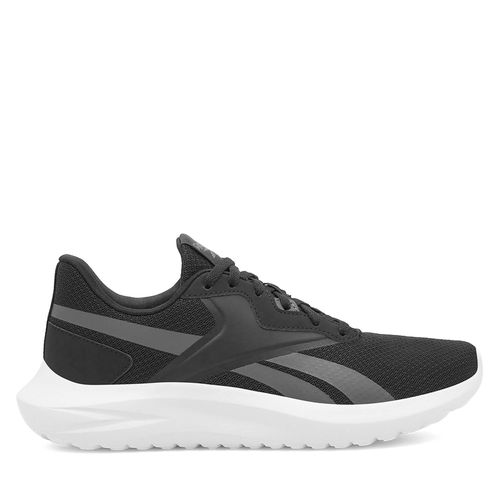 Chaussures Reebok Energen Lux 100033916 Black - Chaussures.fr - Modalova