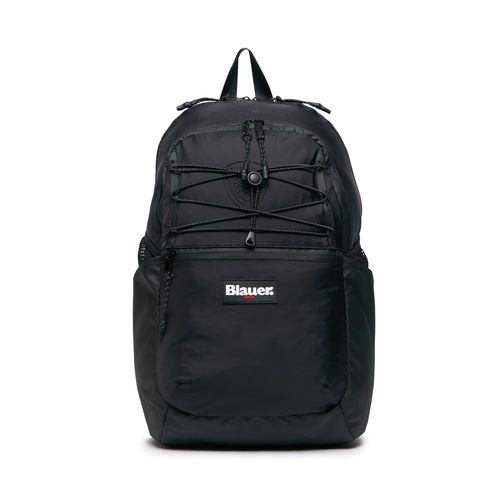 Sac à dos Blauer F3COOS03/TOL BLK - Chaussures.fr - Modalova