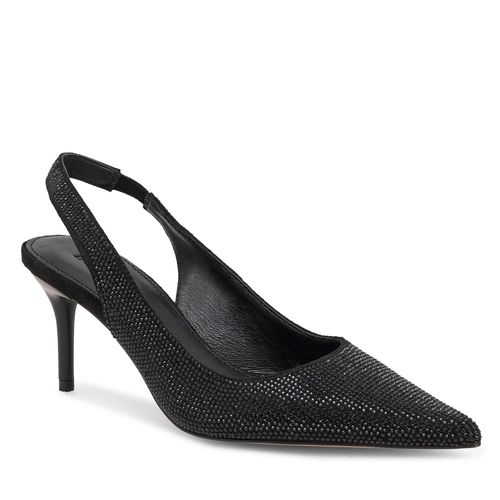 Sandales Badura AMELIA-21603-18 Black - Chaussures.fr - Modalova