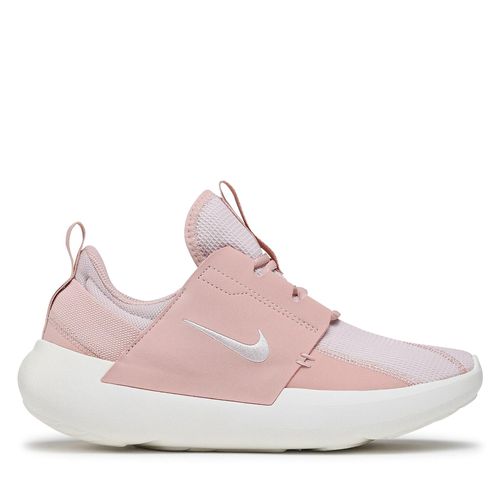 Chaussures Nike E-Series DV8405-600 Pink Oxford/Barely Rose-Sail Oxford Rose/Peine Rose - Chaussures.fr - Modalova