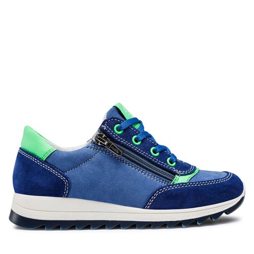 Sneakers Primigi 1869544 S Bleu - Chaussures.fr - Modalova