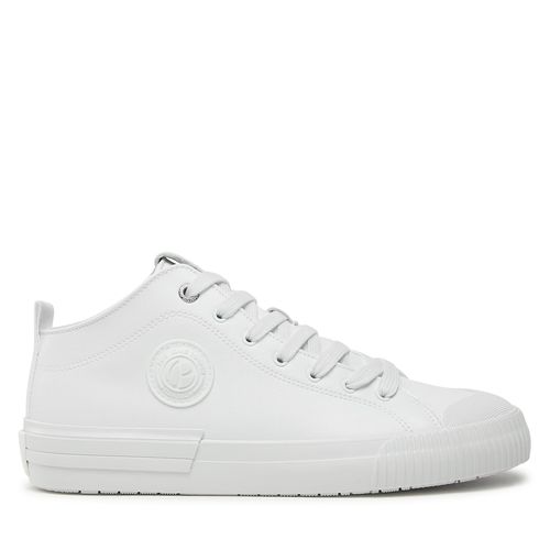 Sneakers Pepe Jeans PMS30994 Blanc - Chaussures.fr - Modalova