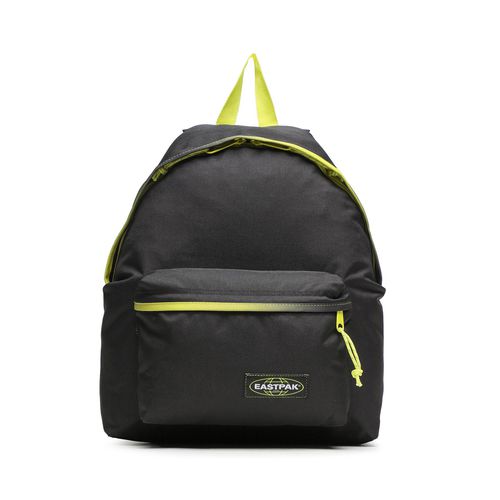 Sac à dos Eastpak Padded Pak'r EK000620 Noir - Chaussures.fr - Modalova