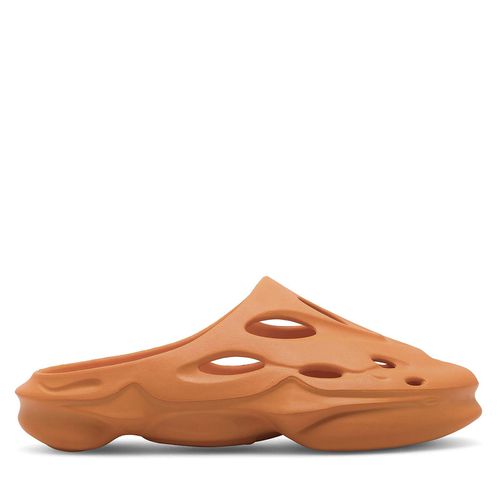 Mules / sandales de bain Sprandi CREATURES WP88-23963 Orange - Chaussures.fr - Modalova