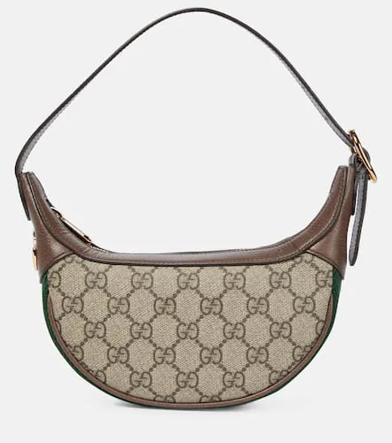 Gucci sac clearance petit