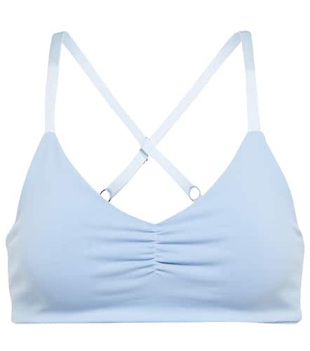 Brassière de sport Saturn - Live The Process - Modalova