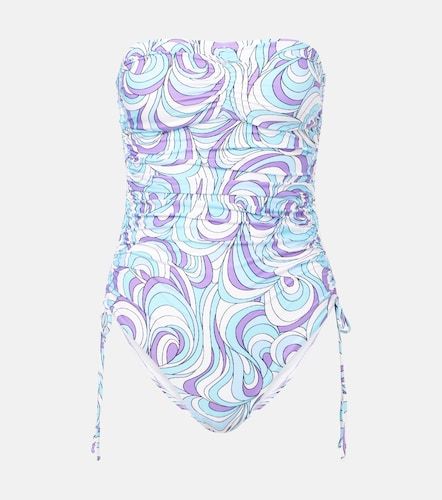 Maillot de bain Sydney - Melissa Odabash - Modalova