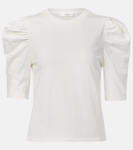 Frame Top Drape en coton - Frame - Modalova