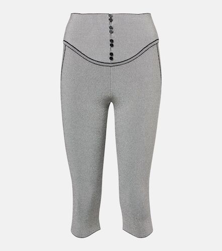 Jacquemus Legging Evening - Jacquemus - Modalova
