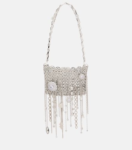 Rabanne Sac Judy Blane 1969 Micro - Rabanne - Modalova