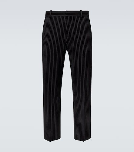 Acne Studios Pantalon droit - Acne Studios - Modalova
