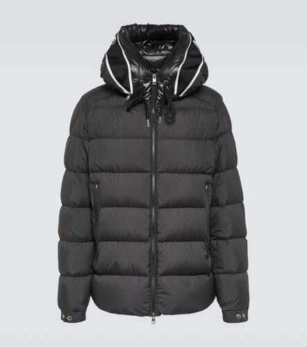 Moncler Veste doudoune Cardere - Moncler - Modalova