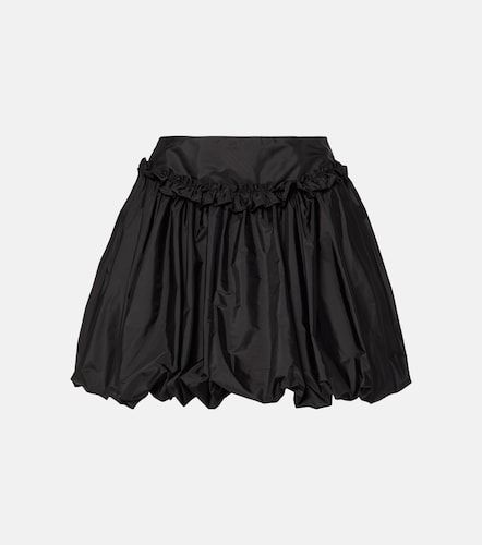 Simone Rocha Mini-jupe - Simone Rocha - Modalova