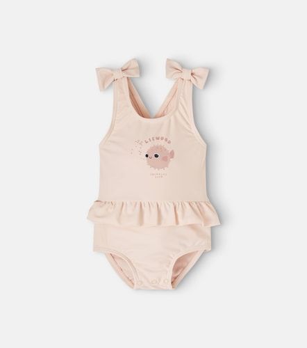 Bébé – Maillot de bain Amara imprimé - Liewood - Modalova
