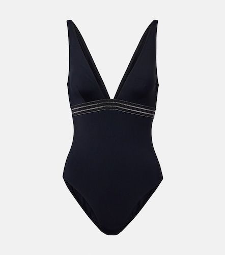 Eres Maillot de bain Sillage - Eres - Modalova