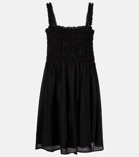Tory Burch Robe - Tory Burch - Modalova