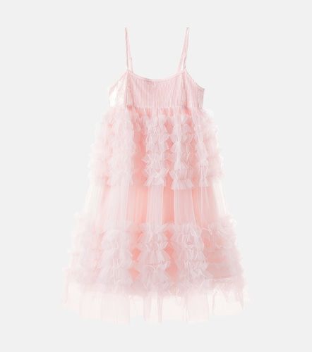Robe Diamond Dust en tulle - Tutu Du Monde - Modalova