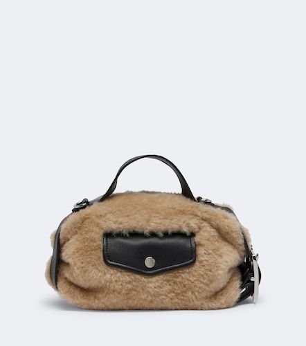 Sac à main Biker Small - Simone Rocha - Modalova