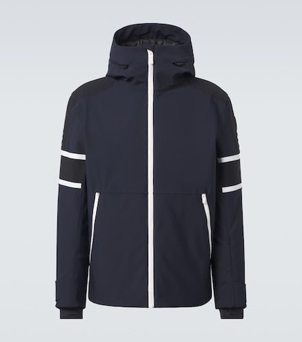Fusalp Veste de ski Amwo - Fusalp - Modalova