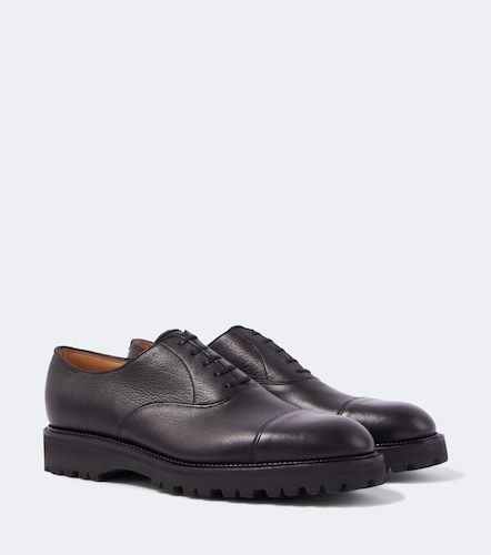 John Lobb Richelieu en cuir - John Lobb - Modalova