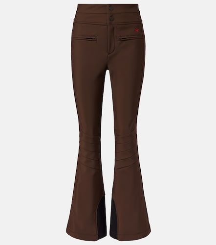 Pantalon de ski Aurora - Perfect Moment - Modalova