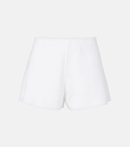 Dôen Short Loren en lin - Doen - Modalova