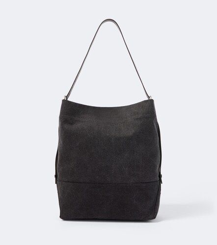 Lemaire Sac porté épaule - Lemaire - Modalova