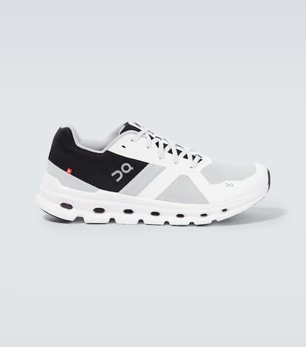On Chaussures de course Cloudrunner - On - Modalova
