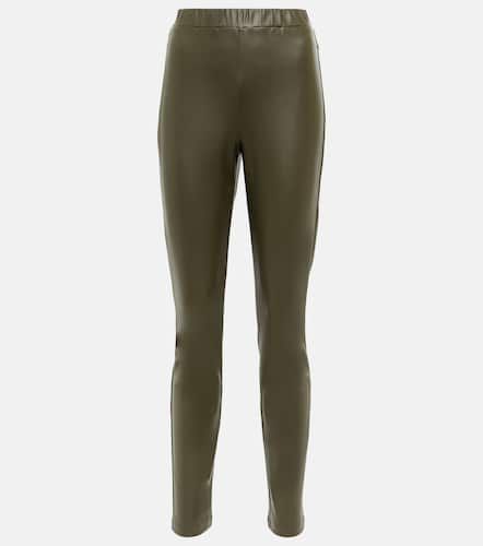 Pantalon slim Leisure Ornella - Max Mara - Modalova