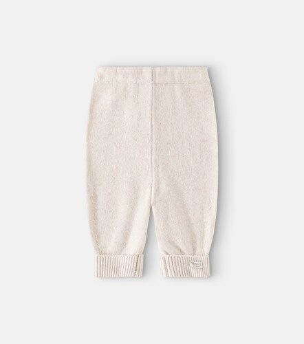 Donsje Bébé – Pantalon Moene - Donsje - Modalova
