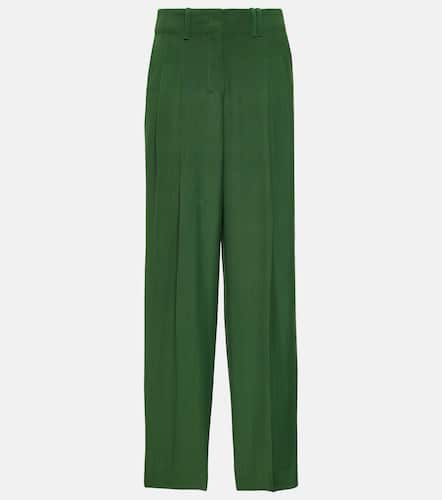 Pantalon ample Le Pantalon Titolo - Jacquemus - Modalova