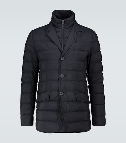 Herno Veste doudoune - Herno - Modalova