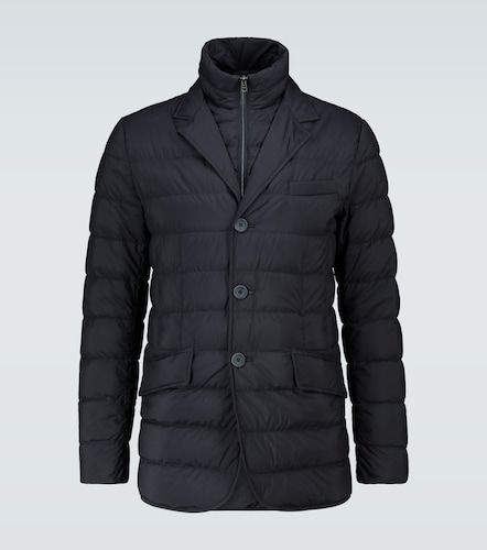 Herno Veste doudoune - Herno - Modalova