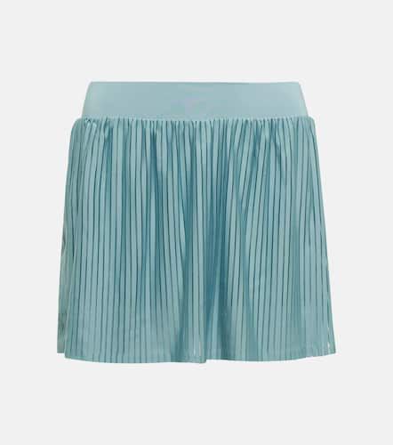 Varley Jupe-short de tennis Astor - Varley - Modalova