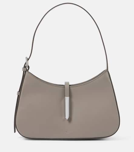 DeMellier Sac Tokyo en cuir - DeMellier - Modalova