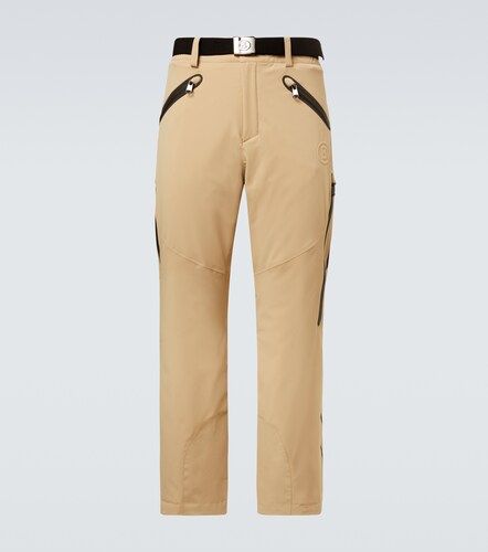 Bogner Pantalon de ski Tim - Bogner - Modalova