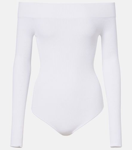 Alaïa Body - Alaia - Modalova