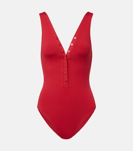Eres Maillot de bain Icon - Eres - Modalova