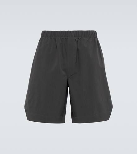 GR10K Short Utility Cut IBQ Dynamic - GR10K - Modalova