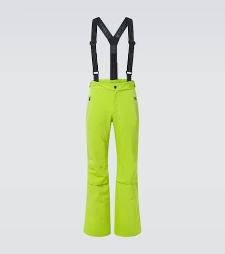 Toni Sailer Pantalon de ski Nicky - Toni Sailer - Modalova