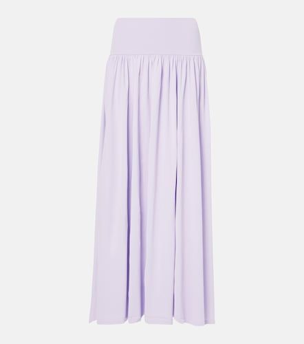 Zimmermann Jupe longue taille haute - Zimmermann - Modalova