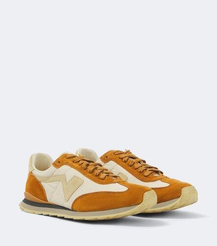 Visvim Baskets FKT Runner - Visvim - Modalova