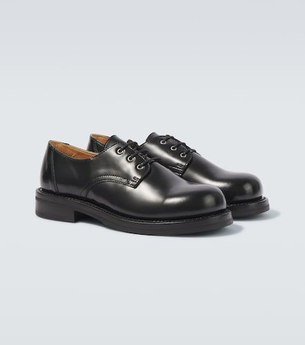 Derbies Reception en cuir - Our Legacy - Modalova