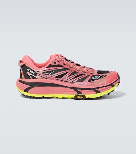 Baskets Mafate Speed 2 - Hoka One One - Modalova