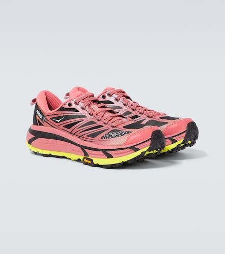 Chaussures de running Mafate Speed 2 - Hoka One One - Modalova