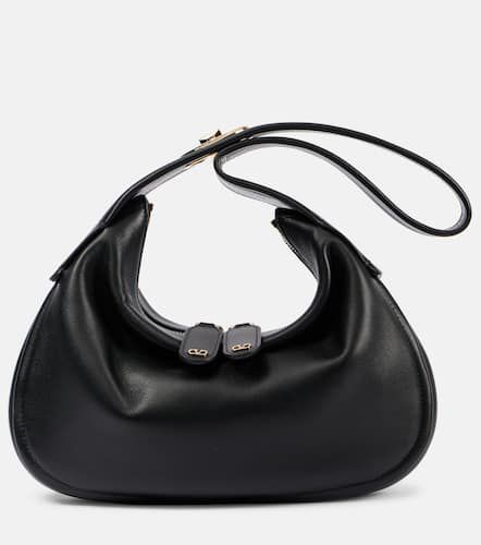 Sac Small en cuir - Valentino Garavani - Modalova