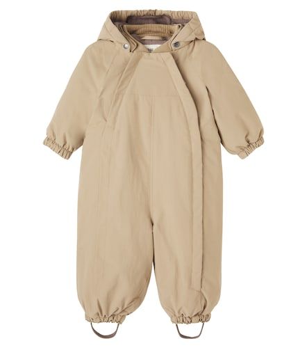 Bébé – Combinaison de ski Adi - Wheat - Modalova