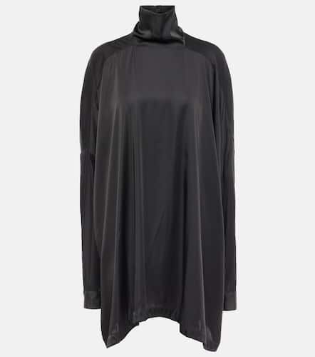 Rick Owens Top oversize - Rick Owens - Modalova