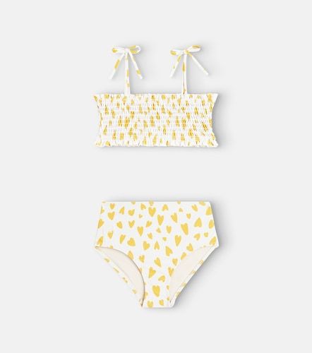 Liewood Bikini Mikaela imprimé - Liewood - Modalova