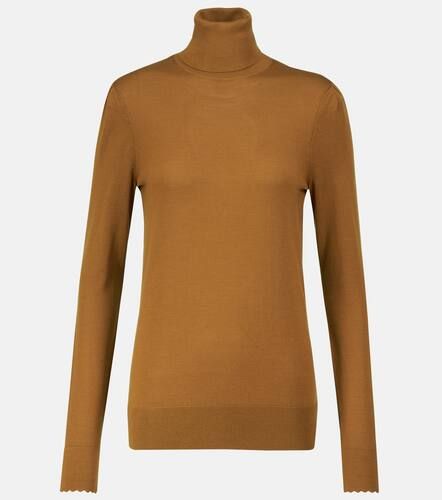 Chloé Pull en laine - Chloé - Modalova